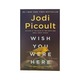 Little Fires Everywhere (Celeste Ng)